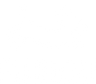 Furlou