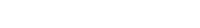 FURPPL