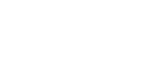 Fuzzy Cove