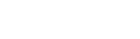 Mafé