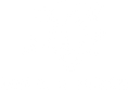 Milk & Rose