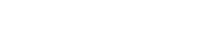 Mr. Peanut's