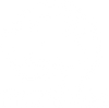 Mumbies