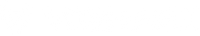 VossAgin