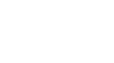 WellyTails