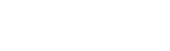 Wholistic Pet Organics