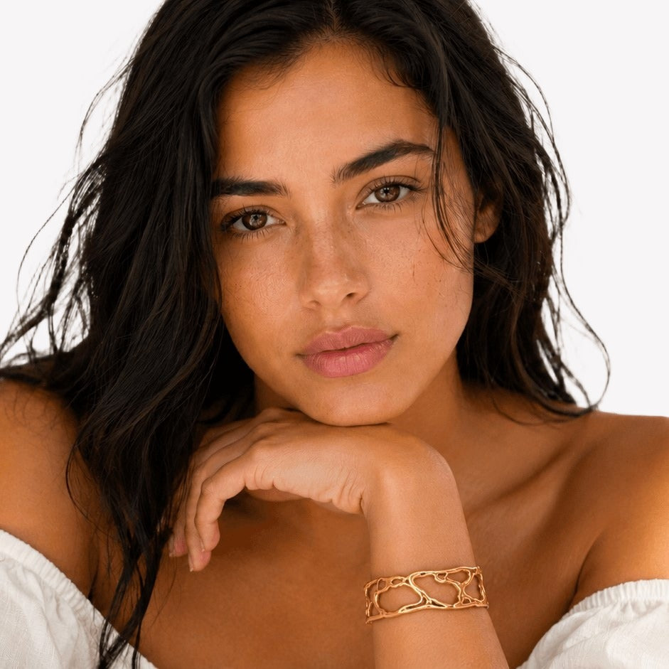 Dog Mom Jewelry™