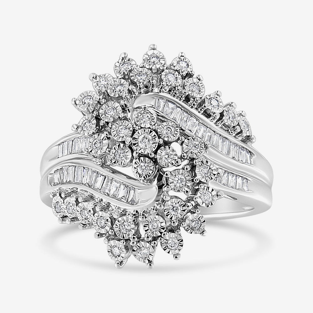 Fine Jewelry