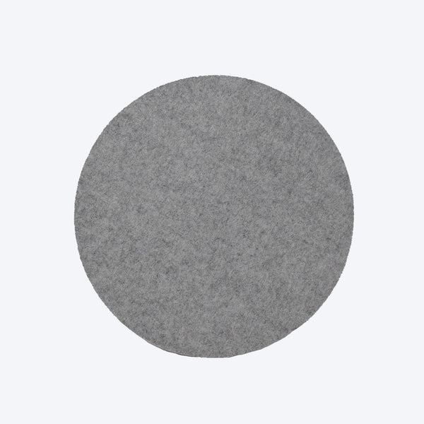 Beast Bowl Mat, photo 1