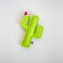 Juguete con hierba gatera para gato Cactus, foto 1