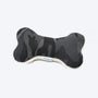Camo Bone Plush Dog Toy, photo 1