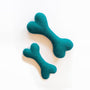 Juguete Woolbone para perro Classic, foto 1