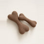 Juguete Woolbone para perro House of Sploot, foto 1