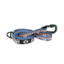 Correa de nailon para perro