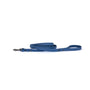 Correa impermeable de PVC suave para perro