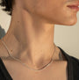 Glow Chain Necklace, photo 3