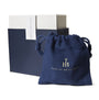 Lab-Grown Yellow Diamond Solitaire Stud Earrings in 14K Gold, photo 31