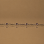 Heartbreaker Cubic Zirconia Necklace, photo 11