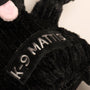 K-9 Mattis Knottie Plush Dog Toy, Large, photo 4