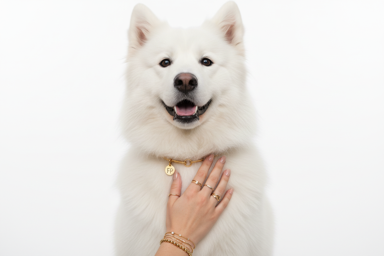 FURPPL homepage banner image 3