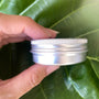 Pet Paw Balm, photo 2