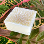 Unscented Pet Conditioner Bar, photo 1