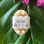 Unscented Pet Shampoo Bar, photo 3