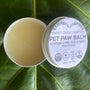 Pet Paw Balm, photo 4