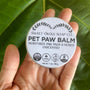 Pet Paw Balm, photo 1