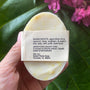 Unscented Pet Shampoo Bar, photo 4