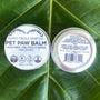 Pet Paw Balm, photo 3