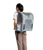Aspen Backpack Pet Carrier, photo 2