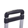 Spinner Wheelbase for Pet Carriers and Travel Bags, photo 10