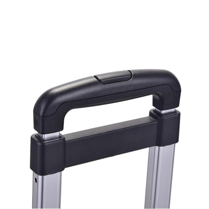 Spinner Wheelbase for Pet Carriers and Travel Bags, photo 10