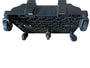 Spinner Wheelbase for Pet Carriers and Travel Bags, photo 11