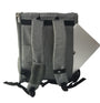 Aspen Backpack Pet Carrier, photo 19