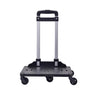 Spinner Wheelbase for Pet Carriers and Travel Bags, photo 1
