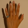 Iris Ring, photo 4