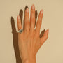 Iris Ring, photo 6
