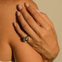Iris Ring, photo 2