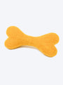 Juguete Woolbone para perro Classic, foto 5