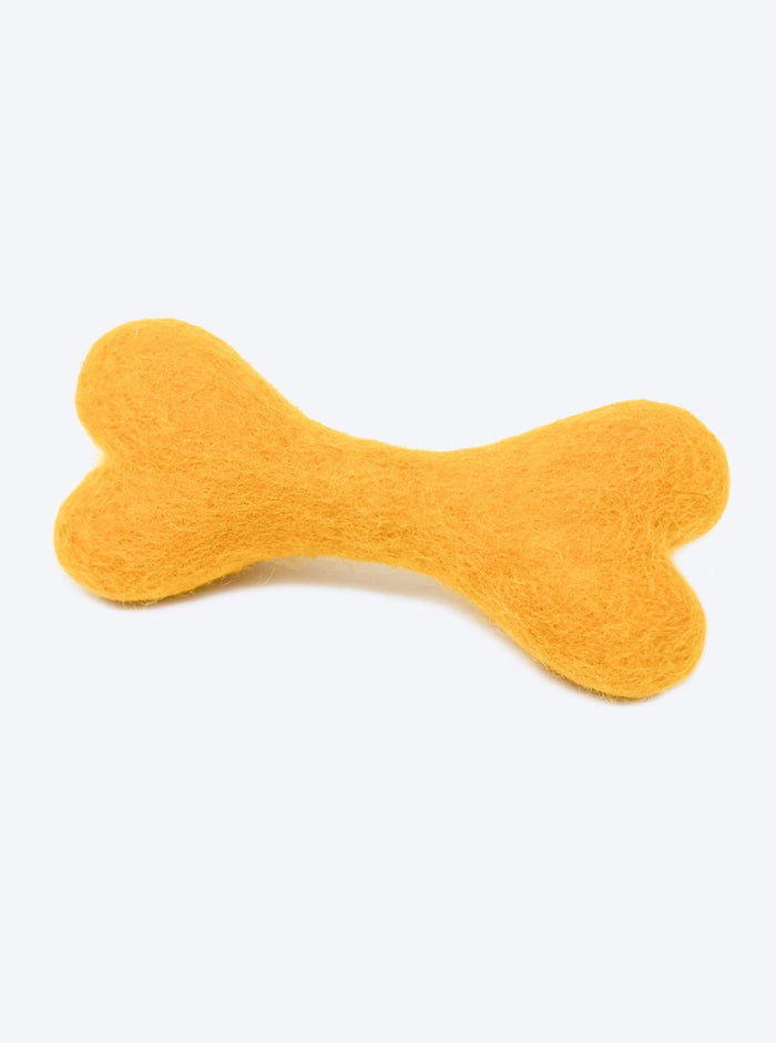 Juguete Woolbone para perro Classic, foto 5