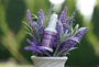 HuggleHug Lavender Spray, 2 oz, photo 3