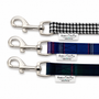 Plaid Leash, photo 4