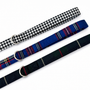 Plaid Leash, photo 5