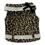 Chaleco para perro Leopard Print, foto 1
