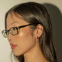 Liana Earrings, photo 3