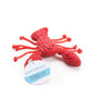 HuggleKats Water Critters Bucket of Cat Toys, 12 Pack, photo 10