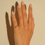 Anillo Low Tide, foto 6