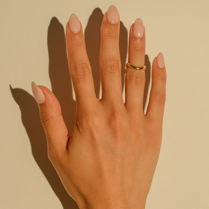 Anillo Low Tide, foto 7